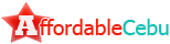AffordableCebu Free Classified Ads Website