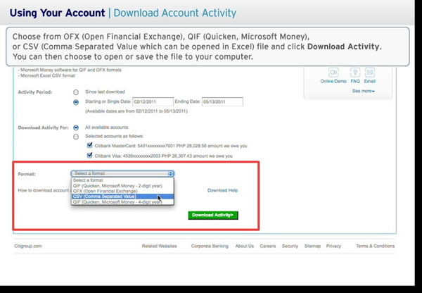 download introduction to digital
