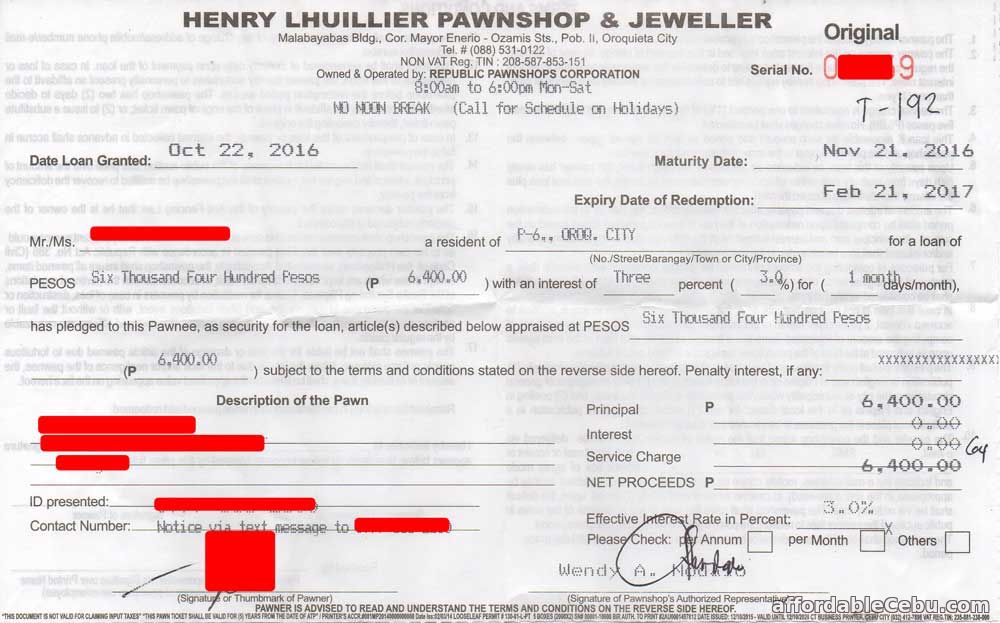 how-to-pawn-your-jewelry-in-henry-lhuillier-pawnshop-business-30464