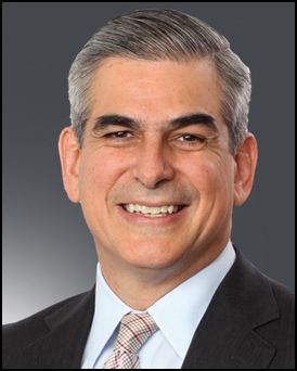 Jaime Zobel de Ayala picture