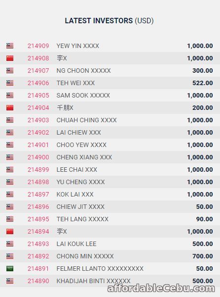 Forex taxes united states
