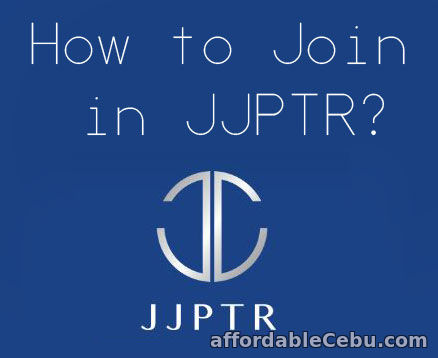 How to join forex