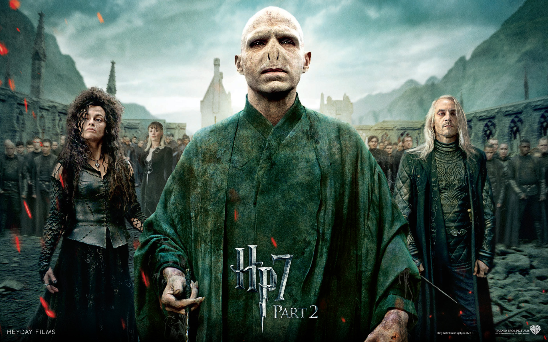 harry_potter_7_wallpaper_2