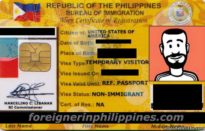 Download Gun License Renewal Form Philippines Free