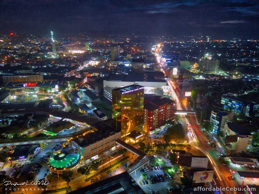 Cagayan de Oro City