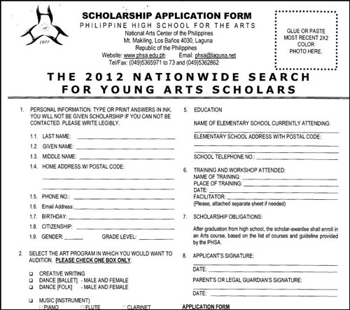 creative writing boarding high schools creative writing boarding high schools