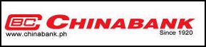 Chinabank logo