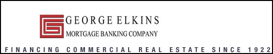 GEMB George Elkins Mortgage Banking