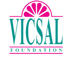 Vicsal Foundation Inc. Company Profile