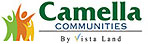 Camella Homes Logo