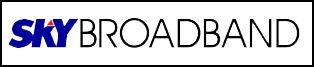 Skybroadband Logo