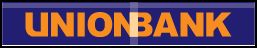 Unionbank Logo