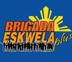 DepEd Brigada Eskwela 2011
