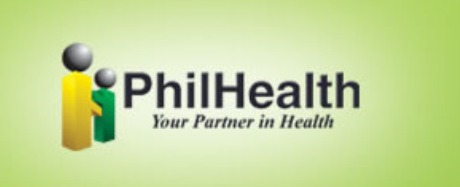 PhilHealth Logo Picture