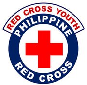 Philippine Red Cross Youth logo