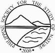 Philippines Society for the Study of Nature PSSN Inc. Logo