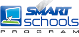 SMART-Schools Program depEd