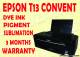 EPSON ME10/T60/T121/T10/T110 CONVERT