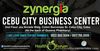 ZYNERGIA CEBU CITY WELLNESS CENTER