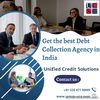 Debt Collection in India |Debt recovery agency India