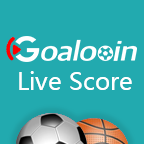 1st picture of Goalooin Livescore Offer in Cebu, Philippines