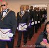 &&+2349047018548((?))How to join illuminati occult society for money ritual without human sacrifice