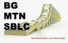 I am Direct Provider's Mandate of BG & SBLC Lease 100% protected.