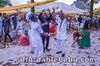 +2349047018548௹ JOIN SECRET OCCULT SOCIETY FOR MONEY RITUAL IN UEA