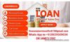 FAST APPROVE LOAN AT 3 INTEREST RATE
