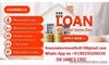 FAST APPROVE LOAN AT 3 INTEREST RATE