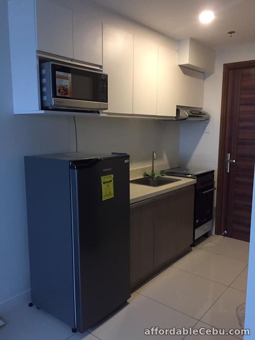 1st picture of Modular Kitchen Cabinets and Wardrobe 2 Offer in Cebu, Philippines