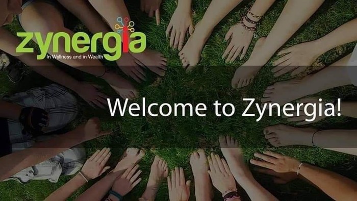 5th picture of How to be a Member/ Distributor of Zynergia Announcement in Cebu, Philippines