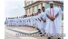 Official illuminati website ☎️+2349047018548 // HOW TO JOIN SECRET OCCULT SOCIETY FOR MONEY AND POWER WITHOUT HUMAN BLOOD
