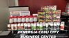 Zynergia Cebu City Office Address (All Zynergia Products AVAILABLE)