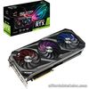 ASUS GeForce RTX 3080 Republic of Gamers Strix Gaming OC Graphics Card