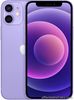 New Apple iPhone 12 Mini (64GB, Purple) Unlocked