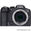 Canon EOS R7 Mirrorless Camera