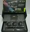 ASUS NVIDIA GeForce GTX 1080 Ti OC Edition ROG-STRIX 11GB Graphics Video Card