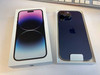 Apple iPhone 14 pro mac
