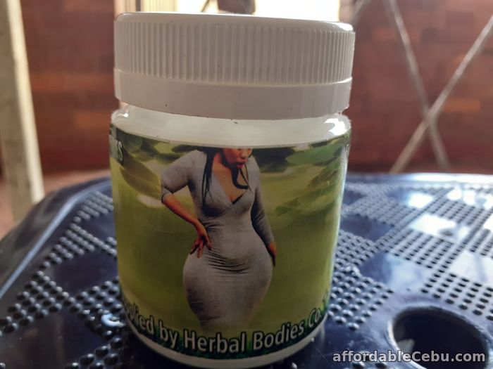 4th picture of Botcho Cream And Yodi Pills For Legs And Thighs Boosting In Roseau City In Dominica Call +27710732372 In Kukës City in Albania For Sale in Cebu, Philippines