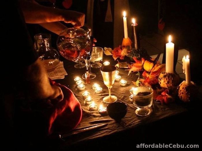 1st picture of Traditional Healer And Lost Love Spell Caster In Pietermaritzburg Call ☎+27782830887 Durban,Pinetown And KwaDukuza South Africa Offer in Cebu, Philippines