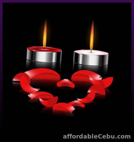 1st picture of Love Spells Which Manifests In 2 Seconds In Pietermaritzburg Call  ☎  +27782830887 In Durban South Africa And New York United States For Sale in Cebu, Philippines