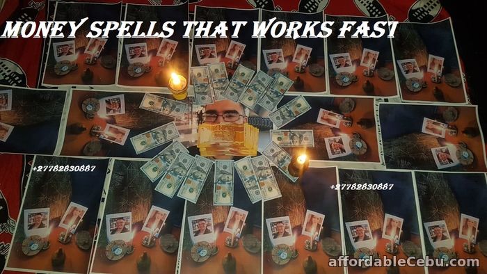 3rd picture of Money Spell Magic Ring Wallet And Rats In Kenya, Rwanda And Uganda Call  +27782830887 East London And Cape Town South Africa Offer in Cebu, Philippines