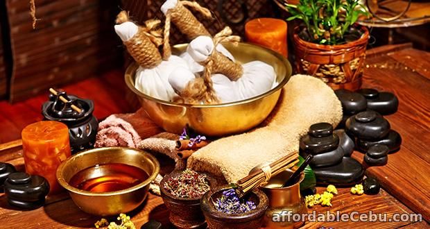 1st picture of Sangoma And Traditional Spell Caster In Greytown In KwaZulu-Natal Call +27782830887 In Pietermaritzburg South Africa Offer in Cebu, Philippines
