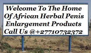 1st picture of Testimony About Herbal Penis Enlargement Products In Portsmouth Town in Dominica Island, Dominica Call +27710732372 In Peshkopi Town in Alba For Sale in Cebu, Philippines