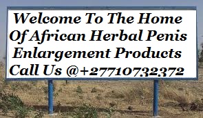1st picture of Testimony About Herbal Penis Enlargement Products In Portsmouth Town in Dominica Island, Dominica Call +27710732372 In Peshkopi Town in Alba For Sale in Cebu, Philippines