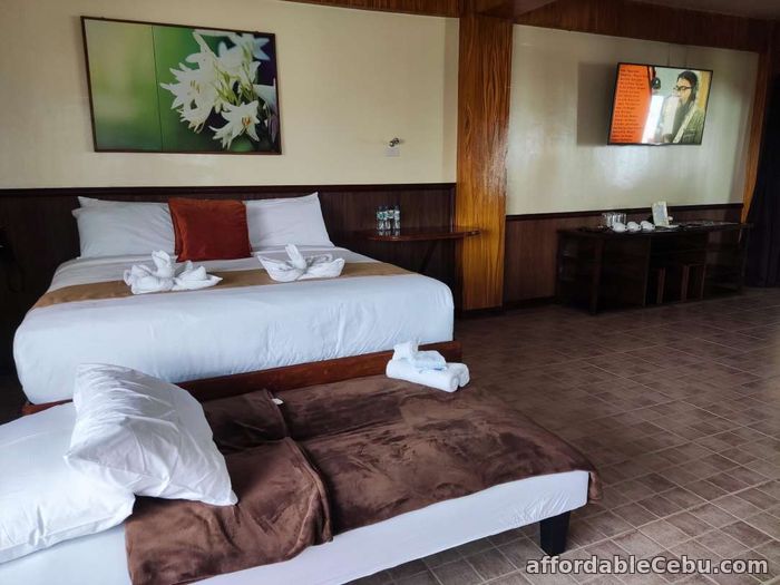 3rd picture of Best Resort In Puerto Galera Offer in Cebu, Philippines