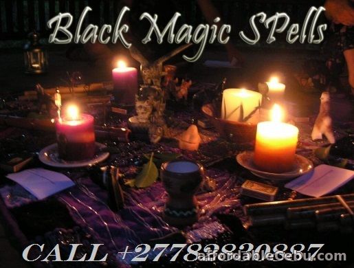3rd picture of Voodoo Lost Love Spell Caster In Durban Bring Back Lost Lovers In Soweto Gauteng Call ☎ +27782830887 In Pietermaritzburg South Africa Offer in Cebu, Philippines