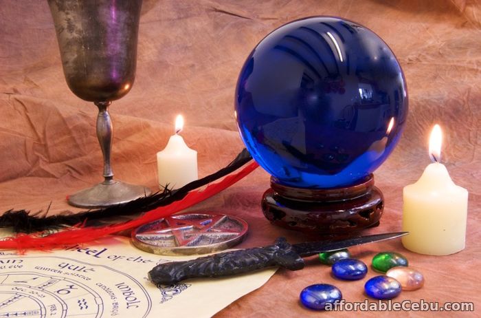 3rd picture of Psychic Palm Readings, Fortune Teller And Traditional Healer In Bloemfontein City In Free State Call ☎+27782830887 In Pietermaritzburg City Announcement in Cebu, Philippines