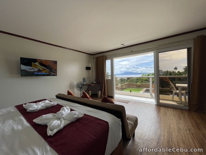 2nd picture of Best Resort In Puerto Galera Offer in Cebu, Philippines